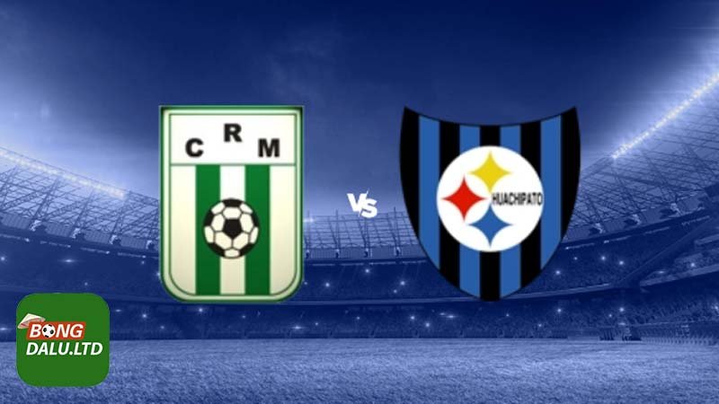 Bongdalu nhận định Racing Club Montevideo vs Huachipato