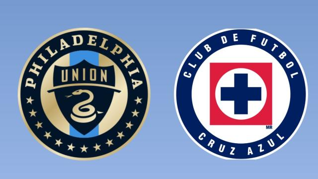 Bongdalu nhận định Philadelphia Union vs Cruz Azul