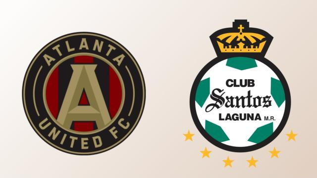 Bongdalu nhận định Atlanta United vs Santos Laguna