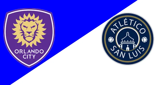 Bongdalu nhận định Orlando City vs Atletico San Luis